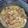 Cooksnap dari Kiki Rizanthie untuk resep Ayam Lodho Tulungagung#pr_uuenaktenanrek