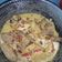 Cooksnap dari Kiki Rizanthie untuk resep Ayam Lodho Tulungagung#pr_uuenaktenanrek