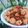 Cooksnap dari Mama Nia untuk resep Tahu Cabe Garam
