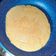 El cooksnap de XIMENA CAMPOS cuando hizo Hot cakes caseros.