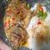 Cooksnap dari Maulana Trisari untuk resep Ikan nila bumbu kuning
