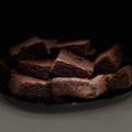 Réka Cooksnap-ja, amikor elkészítette a(z) Amerikai brownie receptet.