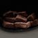 Réka Cooksnap-ja, amikor elkészítette a(z) Amerikai brownie receptet.