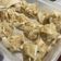 Cooksnap dari Ayindha untuk resep Siomay Ayam Udang