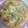 Cooksnap dari rara shizuka untuk resep Pizza teflon / teplon