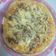 Cooksnap dari rara shizuka untuk resep Pizza teflon / teplon