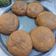 Cooksnap dari niken hayudanti Anggarini untuk resep Roti boy garing diluar empuk didlm.