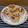 Cooksnap của Thu Dương khi họ làm theo món Bánh muffin cà phê chocolate chip