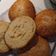 Cooksnap από Clementine στη συνταγή Αφράτα ψωμάκια brioche για χάμπουργκερ!!!