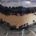 Cooksnap από Ζου Ειρηνη στη συνταγή Εύκολο γλυκό με Oreo