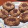 El cooksnap de Consuelo Denisse Avila Salas cuando hizo Galletas de avena y plátano con miel.