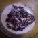Cooksnap dari hanie untuk resep Bubur Ketan Hitam