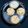 Travel with Hena 's cooksnap of when they made Rava Pongal.