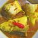 Cooksnap dari Andriani SJ Kusni untuk resep Ikan Pallumara (khas Makassar)
