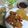 Cooksnap dari Audia Savitri untuk resep Ayam Sambal Hitam Madura