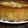 El cooksnap de sofia cuando hizo Budin de pan casero.