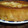 El cooksnap de sofia cuando hizo Budin de pan casero.