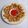 Cooksnap dari Wati Wartini untuk resep Jamur Crispy