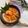 Cooksnap dari Rachma Waty1975 untuk resep 235. Kolak Ubi Kuning