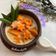 Cooksnap dari Rachma Waty1975 untuk resep 235. Kolak Ubi Kuning