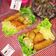 Cooksnap dari Dee's untuk resep Hampers Pempek