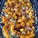 Cooksnap de Chounette sur la recette ☆Gratin de Butternut☆