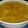 Cooksnap dari Rahmatika untuk resep Setup Nanas