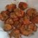 Cooksnap dari Indri Wardono untuk resep Gimbal udang simpel