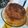El cooksnap de Camila Jaime cuando hizo Budín de pan XXL 😉.