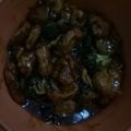 Cooksnap dari Pinitqu untuk resep Ayam fillet krispi madu simple