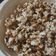Cooksnap dari Mamochan untuk resep Popcorn caramel g pake ribet