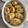 El cooksnap de Elena cuando hizo Patatas rellenas de bacon y queso.