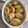 El cooksnap de Elena cuando hizo Patatas rellenas de bacon y queso.
