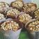 Cooksnap dari Yeni Andayani untuk resep Chocolate Custard Muffin