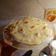 El cooksnap de Paulina Barreto cuando hizo Masa para tacos!! (Igual a rapiditas).