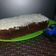 Cooksnap dari edyta untuk resep Brownies chocolatos panggang