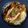 Sammy Sinz's cooksnap of when they made Cornish Game Hens.