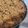 El cooksnap de Matías Silva cuando hizo Barras de cereales, avena y semillas.