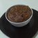 Cooksnap dari S R untuk resep Chocolate Mug Cake (ANTI GAGAL, super lembut tanpa telur)