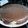 Jennifer's cooksnap of when they made easy sponge cake.