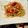 Chef Manny's cooksnap of when they made BBQ Meatballs.