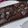 Cooksnap dari Nur Ekayanti untuk resep Condensed Milk Brownie Loaf (No Mixer)