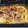 El cooksnap de Nati Lachica Sánchez cuando hizo Patatas gratinadas con bechamel y bacon.