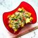 Cooksnap dari Rini Dwi Astuti untuk resep Oseng Tahu Toge