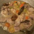 Cooksnap dari cendra smara kristi untuk resep Garang Asem Ayam