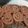 davaughn.hill's cooksnap of when they made Easy Cinnamon Rolls.