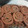 davaughn.hill's cooksnap of when they made Easy Cinnamon Rolls.