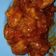 Cooksnap dari Anita Yo untuk resep Ayam fillet saus pedas manis