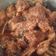 Cooksnap dari Rinny Widyaningrum untuk resep Rendang Ayam