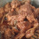 Cooksnap dari Rinny Widyaningrum untuk resep Rendang Ayam